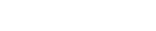 Far East Fur Co. Ltd. 遠東皮草有限公司
